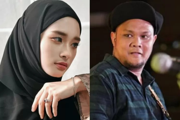 Dituding umbar aib Virgoun, Inara Rusli sebut perzinahan patut dibongkar: Perbuatan zina atau selingkuh itu...