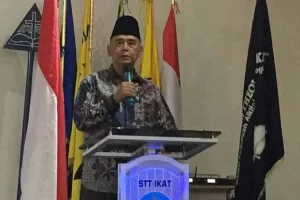 Dituding Bertentangan dengan Islam, Ternyata Ini Sederet Pernyataan Kontroversial Panji Gumilang