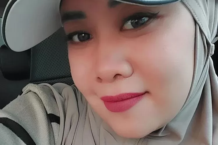 Doddy Sudrajat mengaku nikahi mantan Istri saat hamil 2 bulan, Puput beri tanggapan begini
