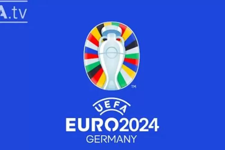 Jadwal kualifikasi Euro 2024 malam Ini, ada Portugal hingga Belgia