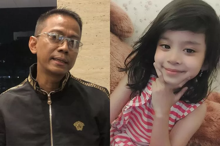 Pilunya psikologis Aisyah usai tak diakui anak oleh Doddy Sudrajat hingga sering ngelantur: Aku anak pungut?