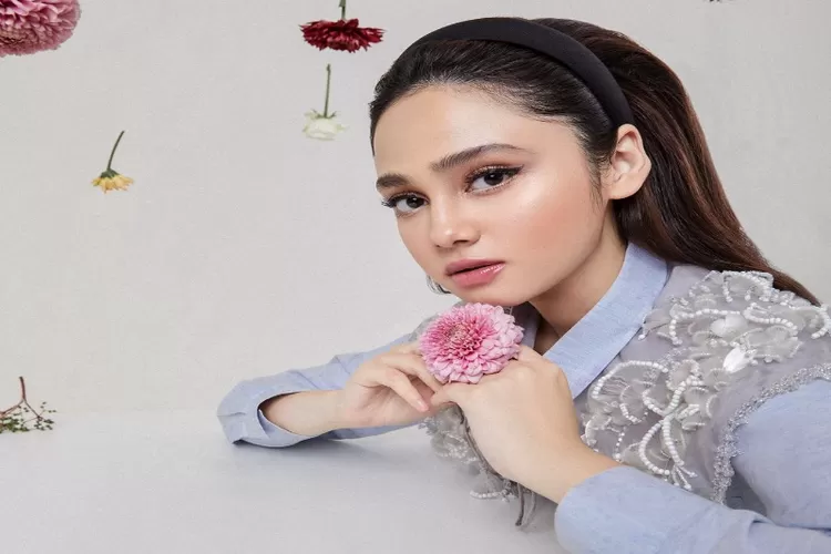 Syifa Hadju dituduh modal cantik doang! Pacar Rizky Nazar jadi gemas: Dulu dibilang muka gak jelek-jelek amat