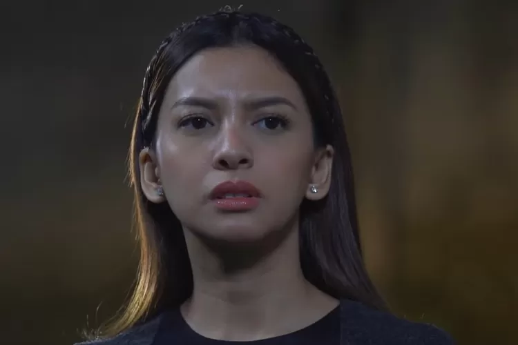 Sinopsis Takdir Cinta Yang Kupilih 18 Juni 2023: Novia makin benci Jeffrey karena difitnah Mike