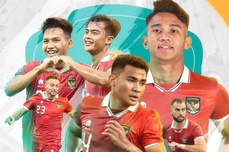 Prediksi susunan pemain Indonesia vs Argentina FIFA Match Day, Albiceleste turunkan lapis kedua