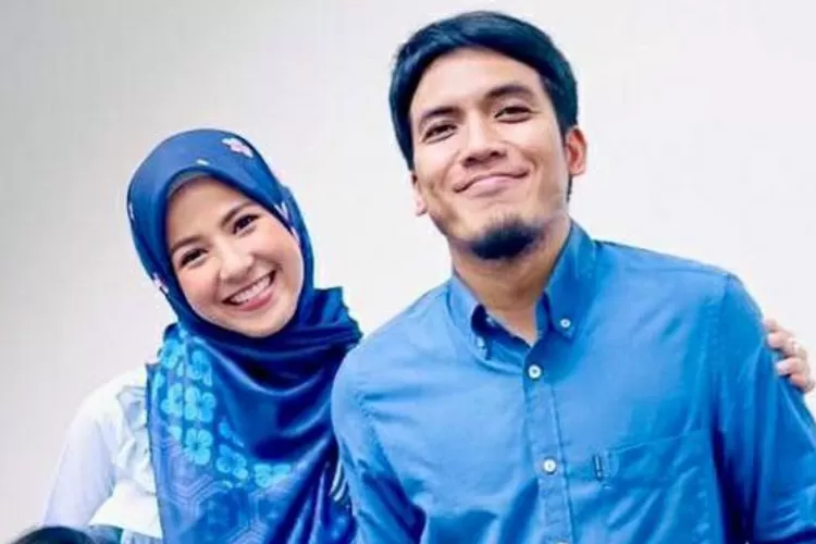 Permohonan dikabulkan hakim, Desta dan Natasha Rizky sepakat cerai, kuasa hukum: Ada pesan dari Desta...