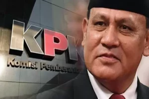 Pasal TPPU Diharapkan Mampu Miskinkan Koruptor, KPK: Mereka Lebih Takut Kalau...