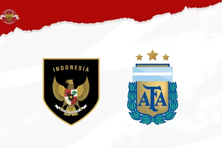 Gak bisa nonton langsung di SUGBK, nih ada 7 tempat nobar Indonesia vs Argentina