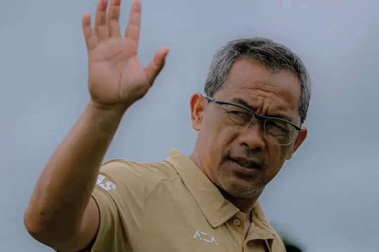 Aji Santoso apresiasi dua pemain asing baru Persebaya untuk Liga 1 2023-2024