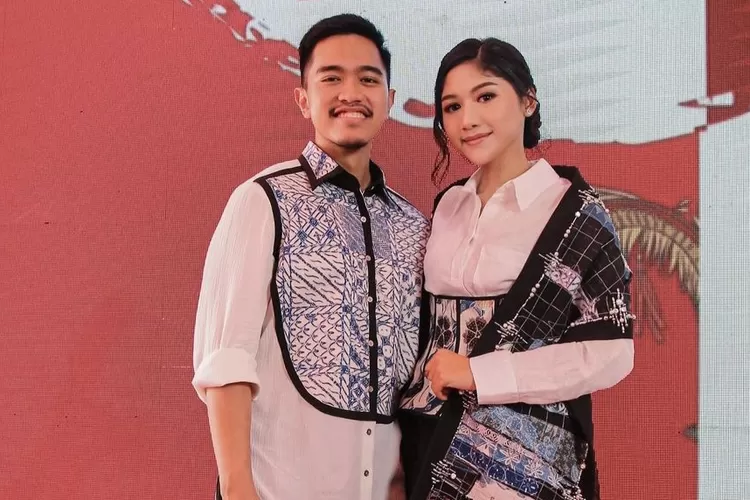 Sempat tanya nama anak yang ada unsur ‘sang’ kepada warganet, Erina: salah kayaknya nanya ke Twitter