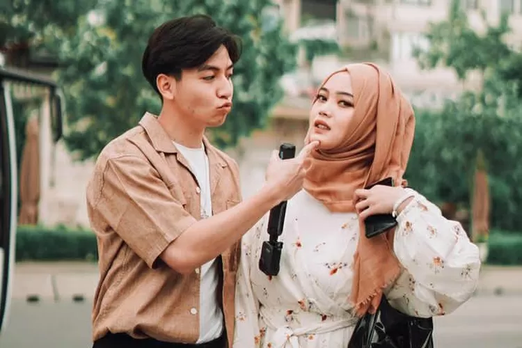 Disebut semakin kurus, Putri Delina bagikan tips diet ala artis Korea yang nggak bikin badan tersiksa