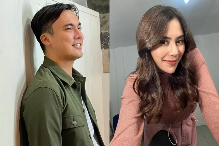 Enggak tahan? 2 Lokasi ini diduga jadi tempat Syahnaz dan Rendy Kjaernett tes mesin, istri sah: Bolak-balik..