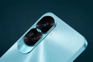 Honor 90 Lite akan Segera Hadir dengan Dimensity 6020 dan Kamera 100MP, Berikut Spesifikasi Lengkapnya