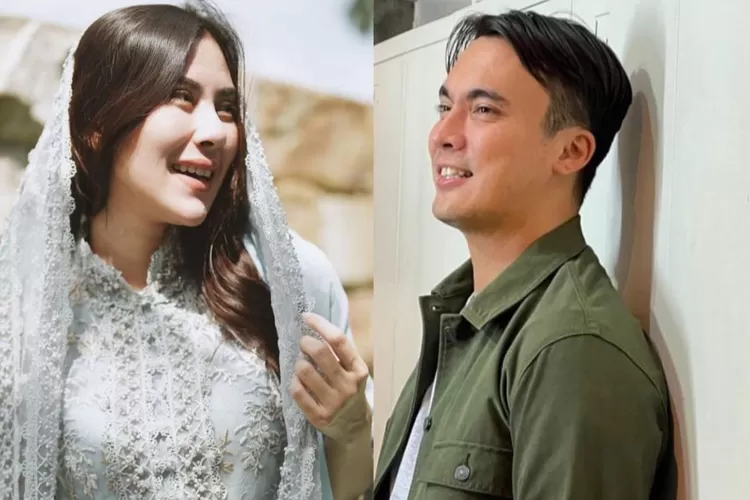 Demi bisa selingkuh, Syahnaz Sadiqah disebut belikan Rendy Kjaernett iPhone hingga bayar kamar hotel?