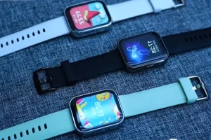 Dizo Watch D Talk dari Realme: Smartwatch Terjangkau dengan Fitur Telepon yang Menakjubkan, Hanya Rp599 Ribuan