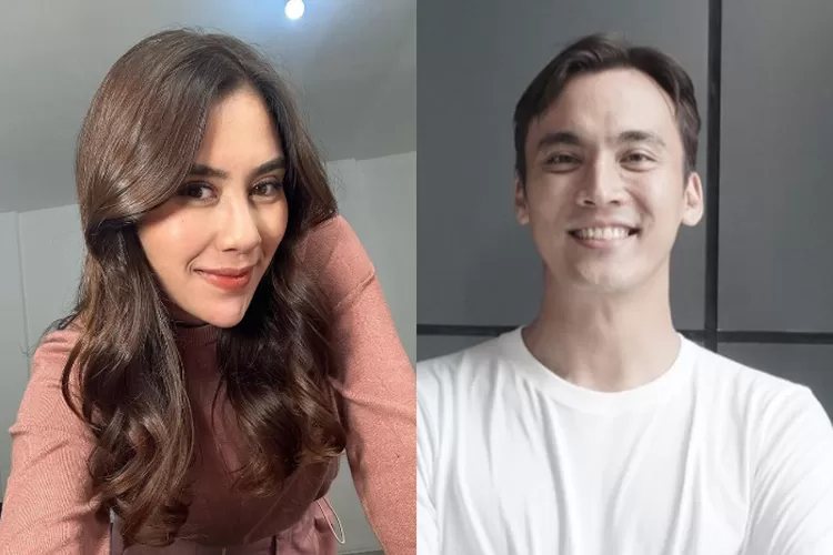 Diduga selingkuh sama pemain FTV, Syahnaz Sadiqah tutup kolom komentar IG dan bongkar cara hilangkan luka