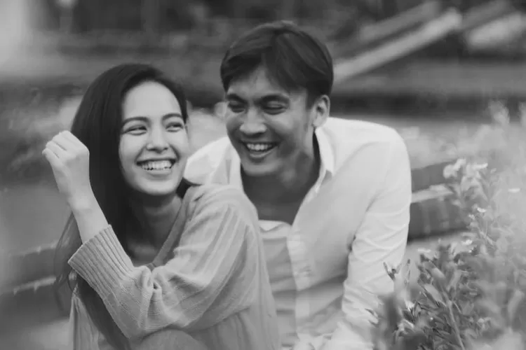 Jadi sebab perselingkuhan? Lady Nayoan bongkar sikap janggal Rendy Kjaernett di atas tempat tidur