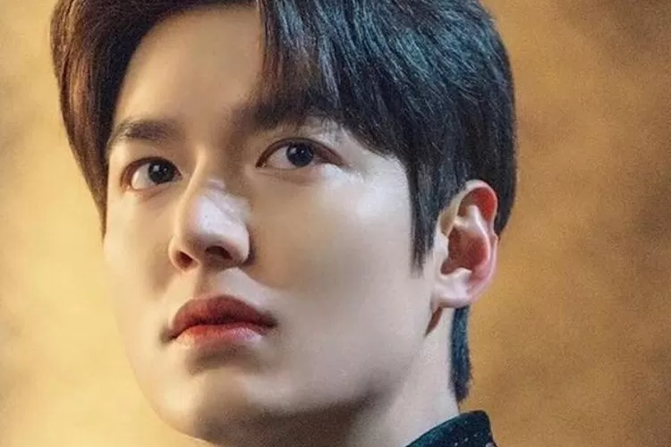 Profil dan fakta menarik Lee Min Ho aktor Korea Selatan yang paling terkenal di dunia