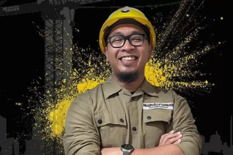 Tak kuat dipoligami, Wiwin Supiah memilih bercerai dengan Dewa Eka Prayoga