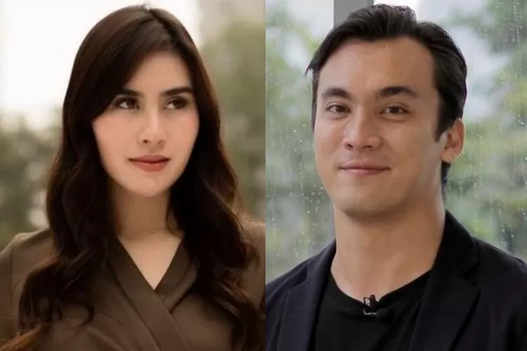 Cemburunya Lady Nayoan pergoki Rendy Kjaernett bervideo mesra dengan Syahnaz: Posisi lagi tidur tapi..