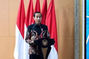 Presiden Jokowi Sudah Kantongi Nama Menkominfo Baru, Akan Diumumkan dalam Waktu Dekat