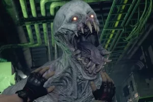 Capcom Kemungkinan Besar Akan Merilis Konten Unduhan Tambahan (DLC) untuk Resident Evil 4 Dalam Waktu Dekat