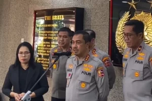 Polisi akan Usut Keterangan Kasus Penyimpangan Agama Ponpes Al Zaytun, Dari Pelapor hingga Saksi