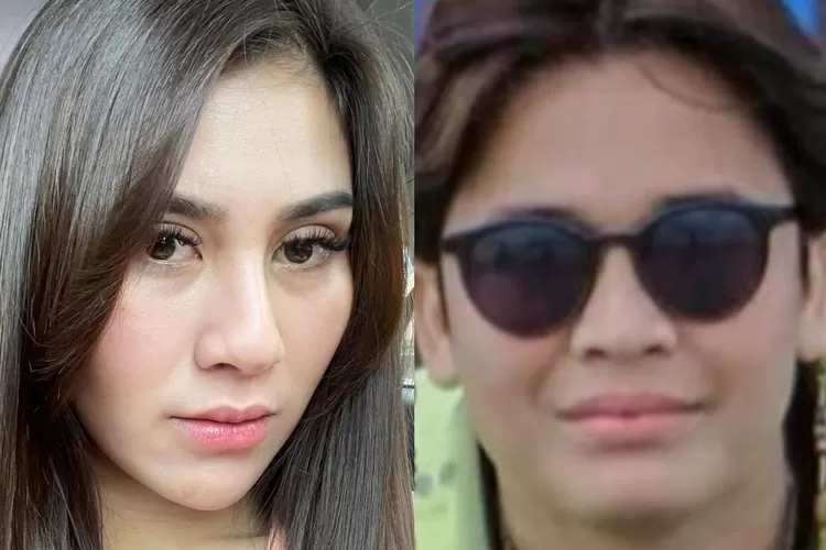 Bak tak bisa move on, Syahnaz sebut sifat Billy Syahputra lebih baik dari Jeje Govinda: Soalnya dia lebih..