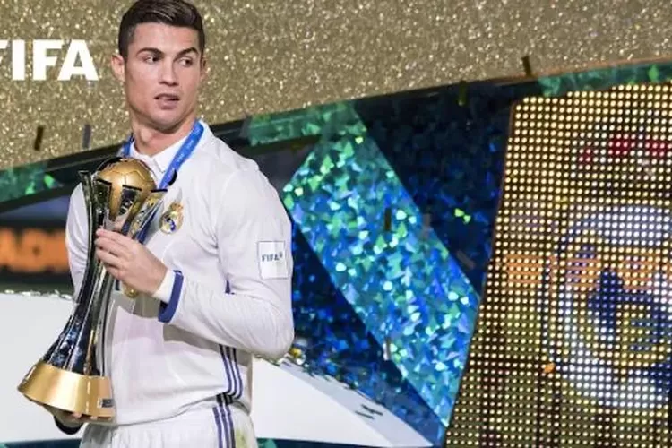 Inilah tim peserta Piala Dunia antar klub 2023, satu slot tersisa untuk zona CONMEBOL