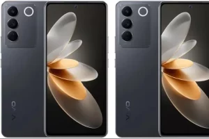 Cek Harga dan Spesifikasi Vivo V27e Desain Elegan Tak Murahan, Ternyata Ini Fitur Unggulannya