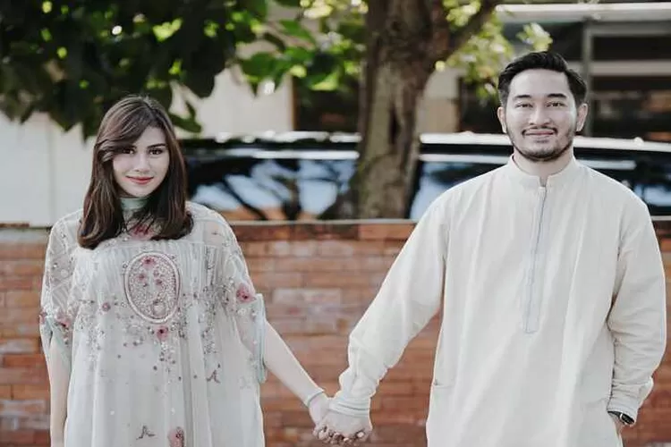 Raffi Ahmad ternyata sempat beri peringatan ini ke Jeje Govinda sebelum nikahi Syahnaz: Mudah-mudah gak nyesel