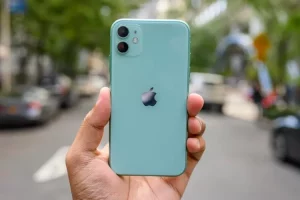 Cari Tahu Kekurangan Apa yang Dimiliki iPhone 11 Sebelum Membelinya di Tahun 2023