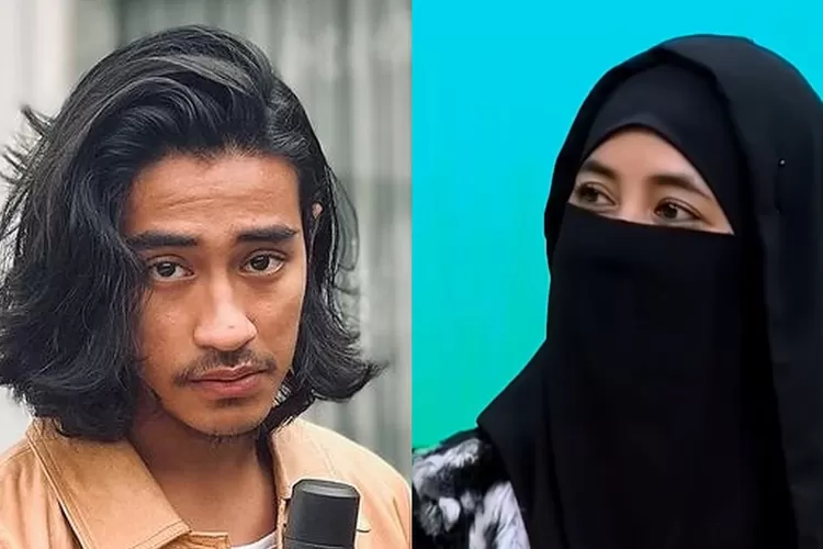 Pengin segera punya mantu? Umi Pipik sampaikan ini ke Abidzar Al Ghifari: Kamu membawa anak orang…