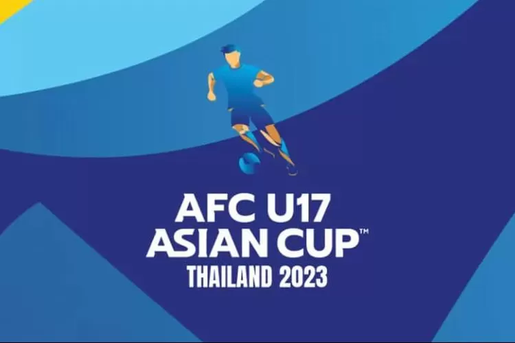 Hasil semifinal Piala Asia AFC U17 2023: Jepang dan Korea Selatan ke final