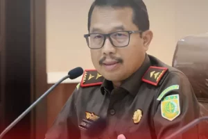 Kajati Bantah Persulit Kasus Pemerkosaan di Pengadilan, Sebut Hanya Miskomunikasi