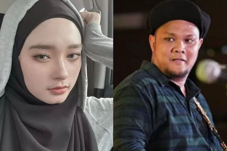 Inara Rusli sebut bebaskan Virgoun untuk bertemu anak-anaknya asal tidak lakukan hal ini: Kalau...