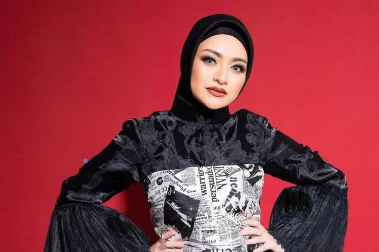 Kesal sikap Sule yang lebih pentingkan endorse saat anak sakit, Nathalie Holscher: Astagfirullah!