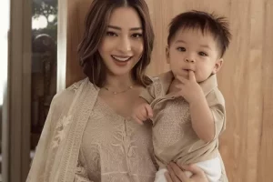 Kenali Brain Fog yang dialami Nikita Willy! Calon ibu wajib tahu nih