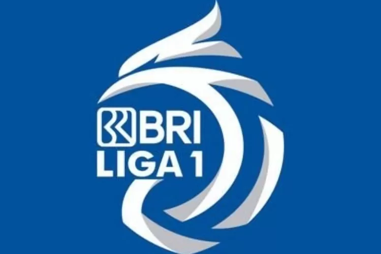 Rekap hasil dan klasemen BRI Liga 1 2023-2024 usai dua tuan rumah keok semua di laga pembuka