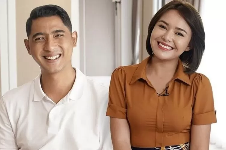 Skakmat! Denny Sumargo keceplosan ungkap rahasia Arya Saloka dan Amanda Manopo: Sering main...