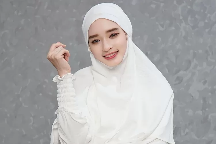 Diejek gegara dapat penghargaan korban perselingkuhan, Inara Rusli beri jawaban menohok: Gak mau milih, tapi..