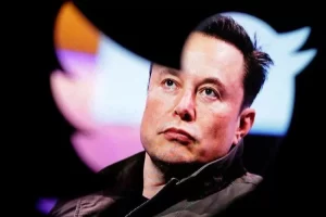 Banyak yang Mengeluh Elon Musk Resmikan Batasan Membaca untuk Pengguna Twitter,Ternyata ini Alasan Dibaliknya
