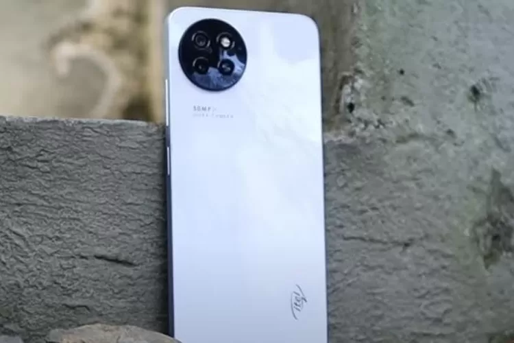 Lagi Cari HP yang Worth It? Ini Rekomendasi Smartphone Terbaik di Juni 2023, Harga di Bawah Rp5 Jutaan