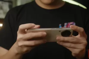 Xiaomi Civi 3 Gunakan Mediatek Dimensity 8200 Ultra