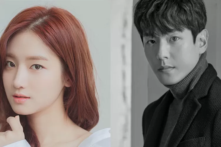 Park Joo Hyun dan Kwak Si Yang gabung proyek film You'll Die in 6 Hours, akting bareng Jaehyun NCT