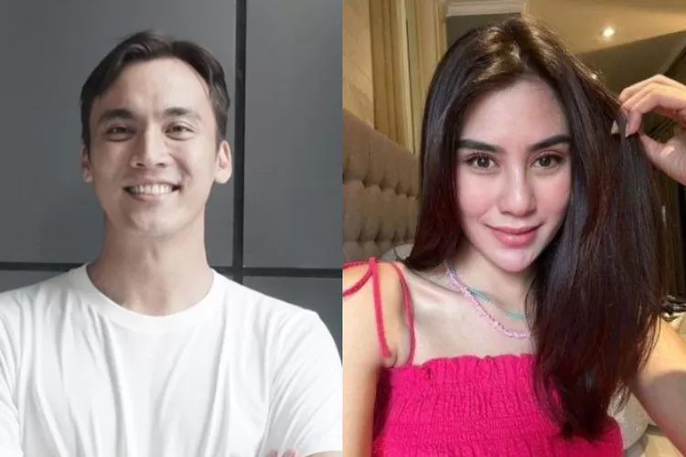 Warganet beri dukungan ke KPAI, desak KPI untuk segera boikot Syahnaz Sadiqah dan Rendy Kjaernett dari TV