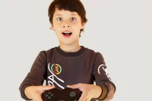 Inilah manfaat bermain game pada anak penderita ADHD, bisa tingkatkan fokus anak?