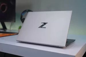 Intip Spesifikasi HP Zbook Firefly G9 2023, Laptop Baru Workstation yang Paling Bener Buat Dibeli