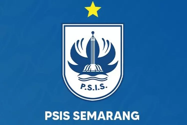 Klasemen BRI Liga 1 2023-2024 pekan pertama, mantan klubnya Pratama Arhan duduk di puncak