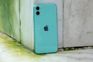 Incar iPhone 11 di Tahun 2023? Simak Apa Saja Kelebihan yang Akan Kamu Dapatkan Nantinya