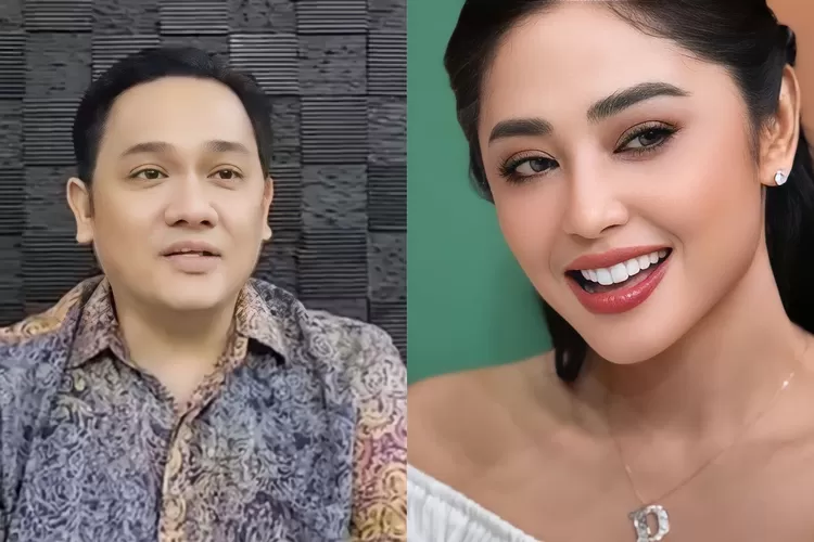 Siap jadi pengacara bela Ketua RT yang ribut dengan Dewi Perssik perihal kurban, Farhat Abbas: Udah K.O Dewi